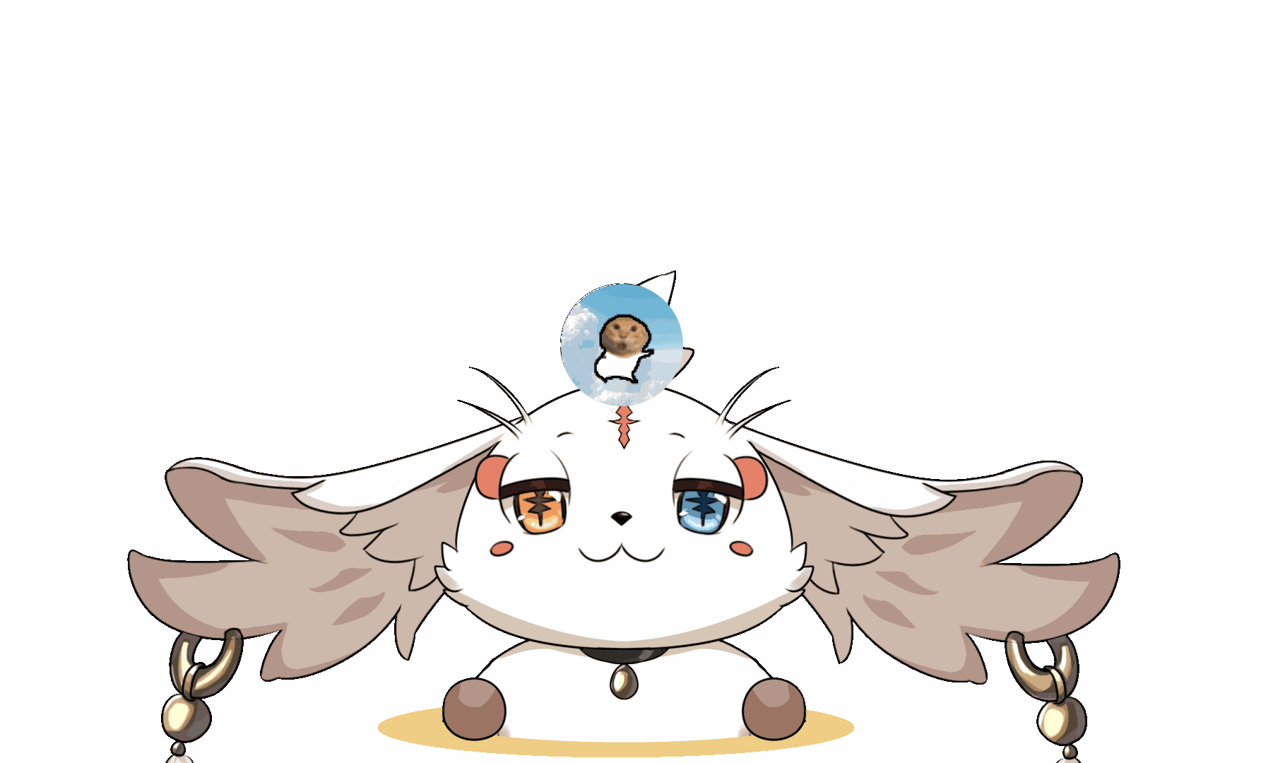 meme kurogames_abby_play